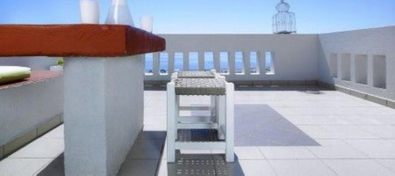 Koutsounari Kreta, Koutsounari, individuelles Traumhotel 3* zu verkaufen Gewerbe kaufen